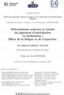 Enlarge the image